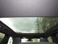 Aintree Green Metallic - Discovery Sport HSE 4WD Photo No. 17