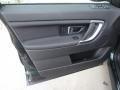 Aintree Green Metallic - Discovery Sport HSE 4WD Photo No. 18