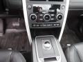 Aintree Green Metallic - Discovery Sport HSE 4WD Photo No. 19