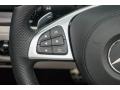 Crystal Grey/Black Controls Photo for 2017 Mercedes-Benz SL #119475959