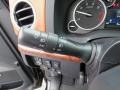 1794 Edition Black/Brown Controls Photo for 2017 Toyota Tundra #119478808