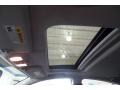 White Orchid Pearl - Civic EX-T Sedan Photo No. 14