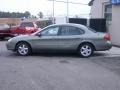 Dark Shadow Grey Metallic - Taurus SES Photo No. 7