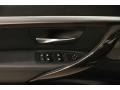 Black Sapphire Metallic - 3 Series 328i xDrive Gran Turismo Photo No. 6