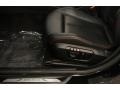 Black Sapphire Metallic - 3 Series 328i xDrive Gran Turismo Photo No. 7
