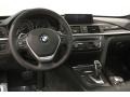 2014 Black Sapphire Metallic BMW 3 Series 328i xDrive Gran Turismo  photo #10