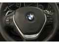 2014 Black Sapphire Metallic BMW 3 Series 328i xDrive Gran Turismo  photo #11