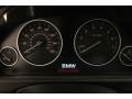 2014 Black Sapphire Metallic BMW 3 Series 328i xDrive Gran Turismo  photo #12