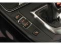 Black Sapphire Metallic - 3 Series 328i xDrive Gran Turismo Photo No. 23