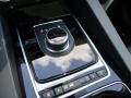 Ultimate Black - F-PACE 35t AWD Prestige Photo No. 17