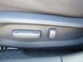 Lunar Silver Metallic - Civic Touring Sedan Photo No. 11