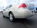 Gold Mist Metallic - Impala LS Photo No. 5