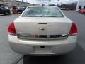 Gold Mist Metallic - Impala LS Photo No. 6