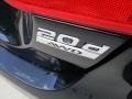 Ebony Black - XE 20d Premium AWD Photo No. 5