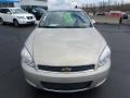 Gold Mist Metallic - Impala LS Photo No. 12