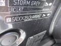 Storm Grey - F-PACE 35t AWD Prestige Photo No. 19