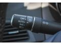 Crystal Black Pearl - MDX Technology Photo No. 44
