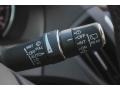 2017 Crystal Black Pearl Acura MDX Technology  photo #45