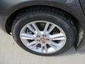 Ammonite Grey - XE 20d Premium AWD Photo No. 3