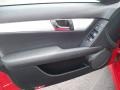 2008 Mars Red Mercedes-Benz C 300 Sport  photo #5