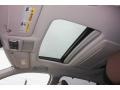 White Diamond Pearl - MDX Advance Photo No. 17
