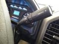 Oxford White - F350 Super Duty XL Crew Cab 4x4 Chassis Photo No. 13