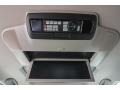 White Diamond Pearl - MDX Advance Photo No. 32