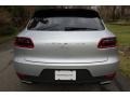 Rhodium Silver Metallic - Macan  Photo No. 5