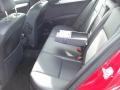 2008 Mars Red Mercedes-Benz C 300 Sport  photo #7