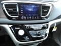 2017 Granite Crystal Metallic Chrysler Pacifica Touring L  photo #6