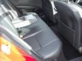 2008 Mars Red Mercedes-Benz C 300 Sport  photo #9