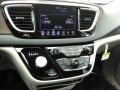 2017 Granite Crystal Metallic Chrysler Pacifica Touring L  photo #8