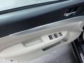 2014 Crystal Black Silica Subaru Legacy 2.5i Premium  photo #22