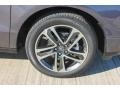 Modern Steel Metallic - MDX Advance Photo No. 11