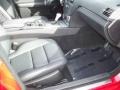 2008 Mars Red Mercedes-Benz C 300 Sport  photo #10