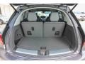 Modern Steel Metallic - MDX Advance Photo No. 20
