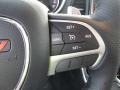 Contusion Blue - Challenger GT AWD Photo No. 18