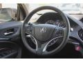 Modern Steel Metallic - MDX Advance Photo No. 29