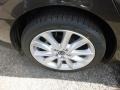 Titanium Flash Mica - MAZDA3 Grand Touring 4 Door Photo No. 7