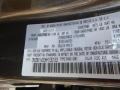 Titanium Flash Mica - MAZDA3 Grand Touring 4 Door Photo No. 12