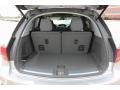 Lunar Silver Metallic - MDX Advance Photo No. 19
