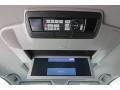 Lunar Silver Metallic - MDX Advance Photo No. 27