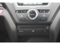 Lunar Silver Metallic - MDX Advance Photo No. 33