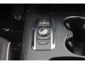 Lunar Silver Metallic - MDX Advance Photo No. 34