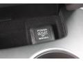 Lunar Silver Metallic - MDX Advance Photo No. 38