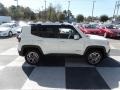 Bright White - Compass Sport Photo No. 3