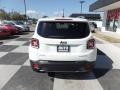 Bright White - Compass Sport Photo No. 4