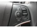 Lunar Silver Metallic - MDX Advance Photo No. 42