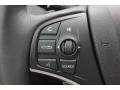 Lunar Silver Metallic - MDX Advance Photo No. 43
