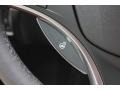 Lunar Silver Metallic - MDX Advance Photo No. 45